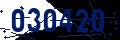 Codice di sicurezza