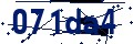 Codice di sicurezza