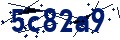 Codice di sicurezza