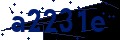 Codice di sicurezza