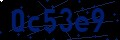 Codice di sicurezza