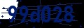 Codice di sicurezza