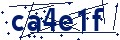 Codice di sicurezza