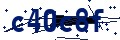 Codice di sicurezza