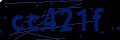 Codice di sicurezza