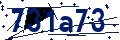 Codice di sicurezza