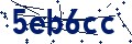 Codice di sicurezza
