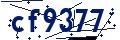 Codice di sicurezza