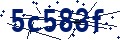 Codice di sicurezza
