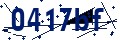 Codice di sicurezza
