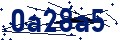 Codice di sicurezza