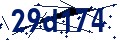 Codice di sicurezza