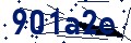 Codice di sicurezza