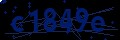 Codice di sicurezza