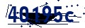 Codice di sicurezza