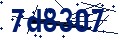 Codice di sicurezza