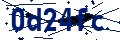 Codice di sicurezza