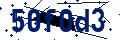 Codice di sicurezza