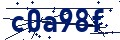 Codice di sicurezza