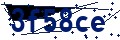 Codice di sicurezza