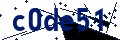 Codice di sicurezza