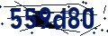 Codice di sicurezza