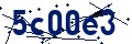 Codice di sicurezza
