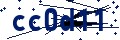 Codice di sicurezza