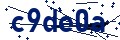 Codice di sicurezza