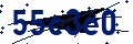 Codice di sicurezza