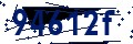 Codice di sicurezza
