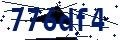 Codice di sicurezza