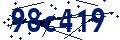 Codice di sicurezza