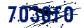Codice di sicurezza