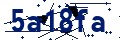 Codice di sicurezza