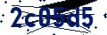 Codice di sicurezza