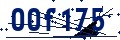 Codice di sicurezza
