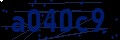 Codice di sicurezza