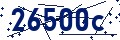 Codice di sicurezza