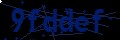 Codice di sicurezza