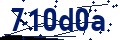 Codice di sicurezza