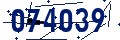Codice di sicurezza