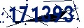Codice di sicurezza