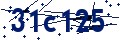 Codice di sicurezza