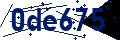 Codice di sicurezza