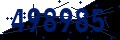 Codice di sicurezza