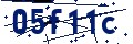 Codice di sicurezza