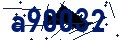 Codice di sicurezza
