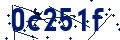 Codice di sicurezza