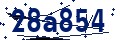 Codice di sicurezza